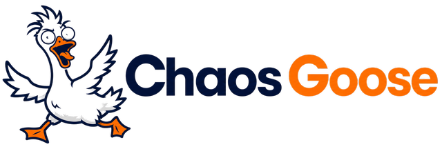 ChaosGoose